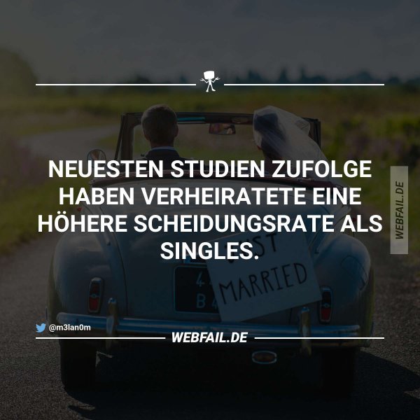 Schon gewusst? Webfail Fail Bilder und Fail Videos