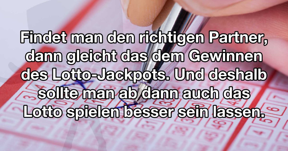 richtige-mit-zusatzzahl-fun-bild-webfail-fail-bilder-und-fail-videos