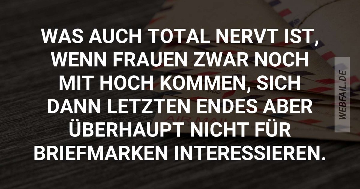 Das Gibt's Doch Nicht Doch Bei Roller Das gibts doch nicht | Webfail - Fail Bilder und Fail Videos