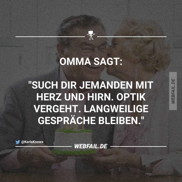 oma pimpert doch am besten oma pimpert doch am besten