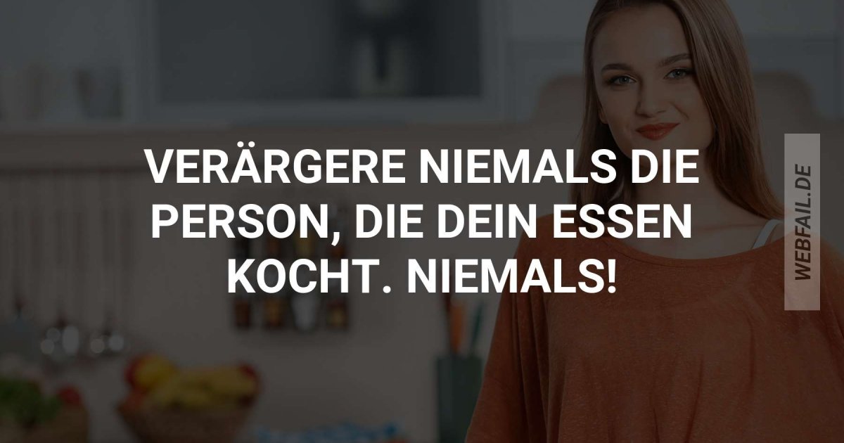 Hab sie zum Fressen gern Webfail Fail Bilder und Fail Videos