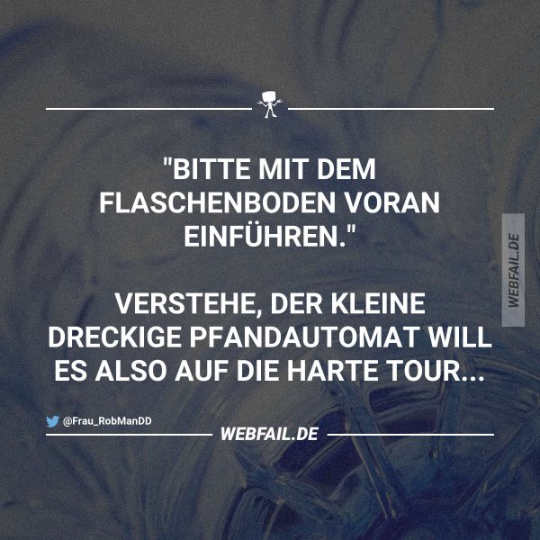 Das Versaute Ding Webfail Fail Bilder Und Fail Videos