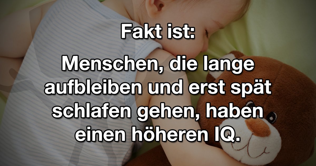 Ich bin so kluk Fact Bild Webfail Fail Bilder und Fail Videos