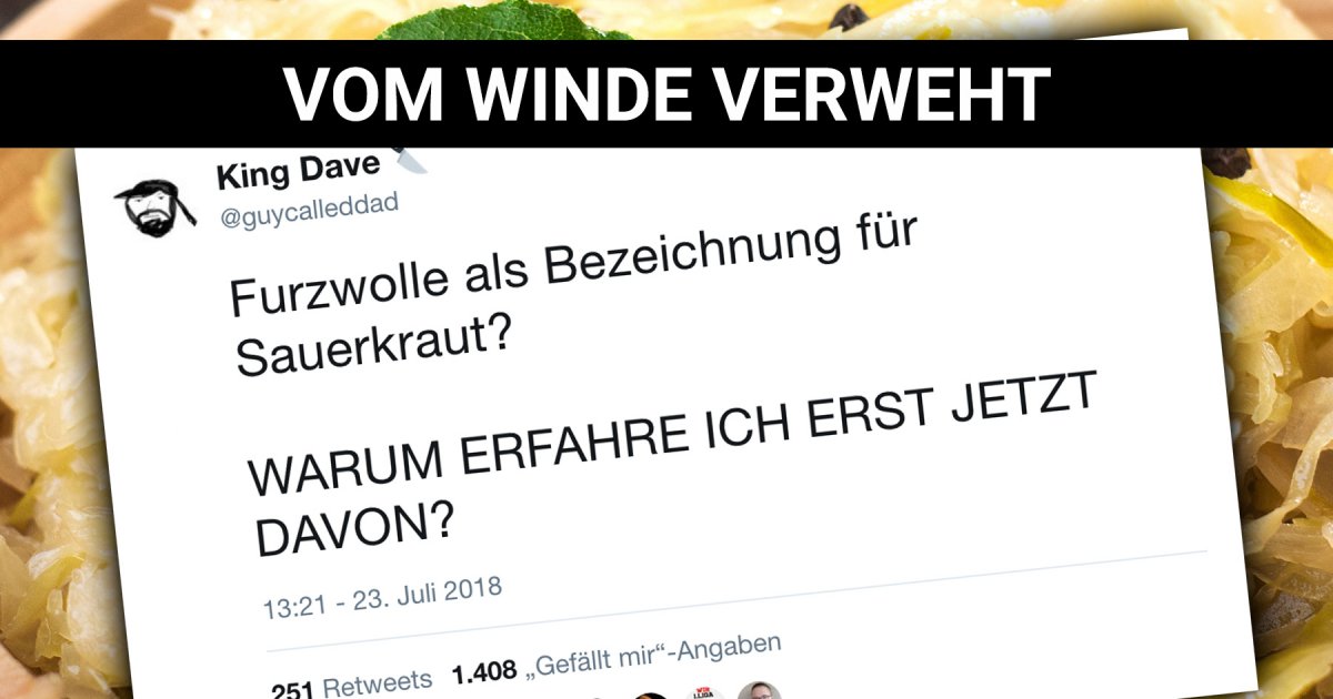 36++ Sprueche die keiner versteht , Vom Winde versteht Lustige Sprüche über Darmwinde Webfail Fail Bilder und Fail Videos