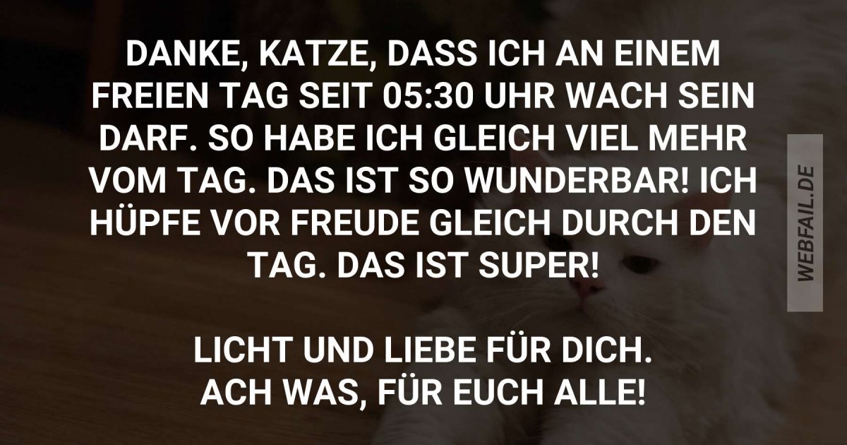 Mal Ist Er Nett Dann Wieder Abweisend Das ist ja mal nett | Webfail - Fail Bilder und Fail Videos