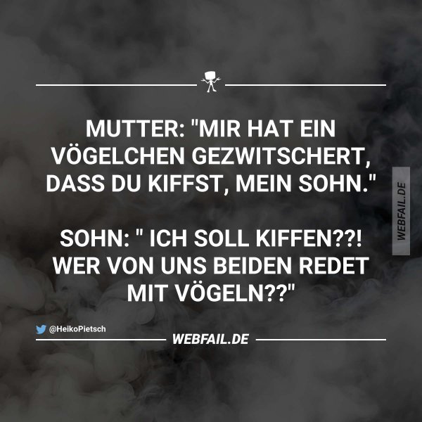Gute Frage Webfail Fail Bilder und Fail Videos