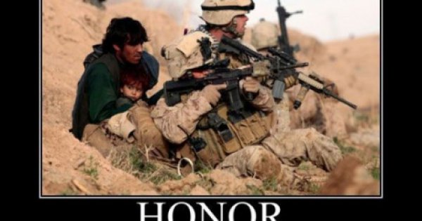 Honor - Meme Picture | Webfail - Fail Pictures and Fail Videos