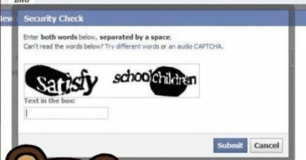 Security Check Fail Picture Webfail Fail Pictures And Fail Videos Security Check Fail Picture Webfail Fail Pictures And Fail Videos