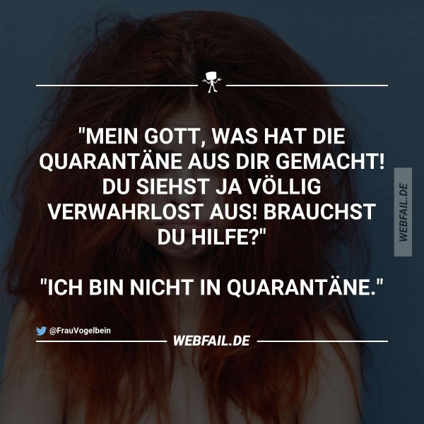Du kennst mich doch Webfail Fail Bilder und Fail Videos