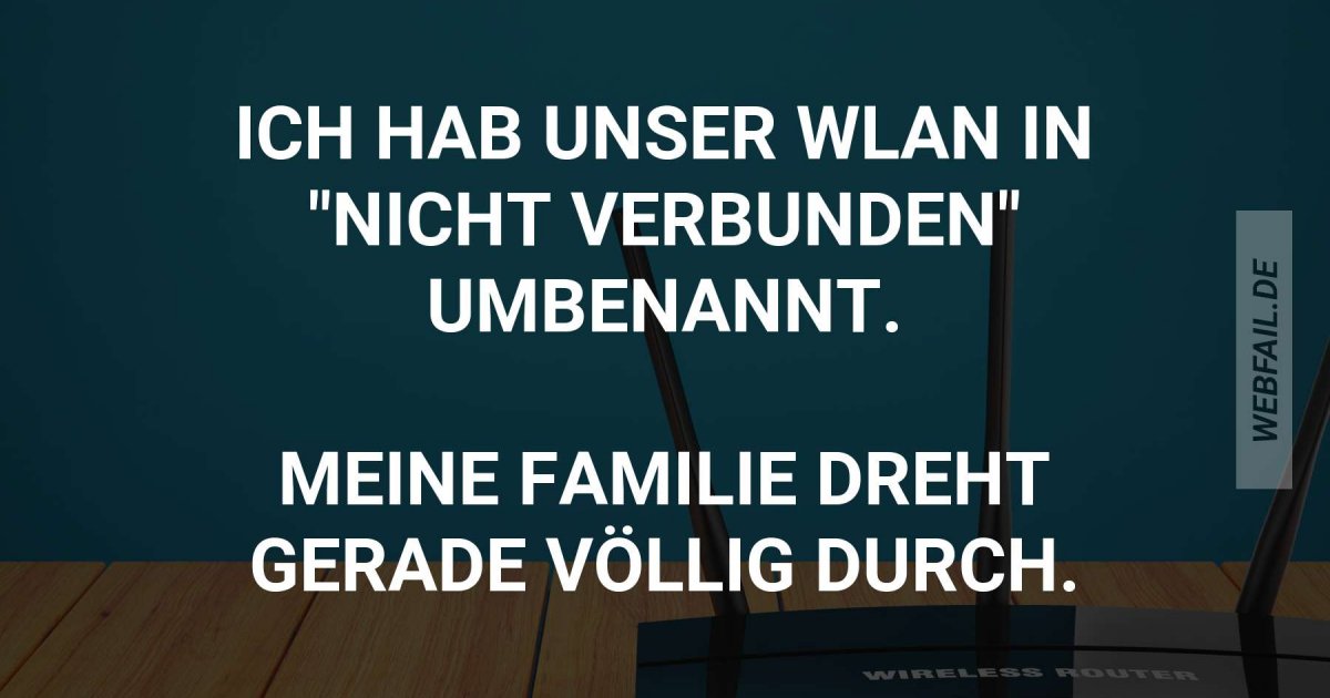 Jetzt gehts rund webfail fail bilder und fail videos