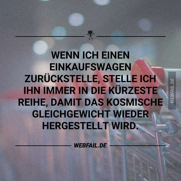 ich-kann-nicht-anders-webfail-fail-bilder-und-fail-videos