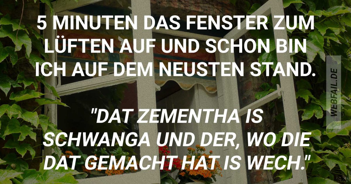 Auf Den Neuesten Stand Bringen de.webfail.com
