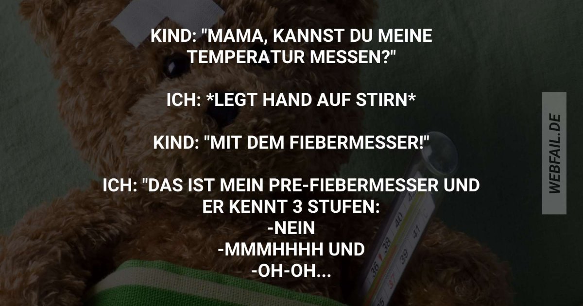 Kurz vorfühlen Webfail Fail Bilder und Fail Videos