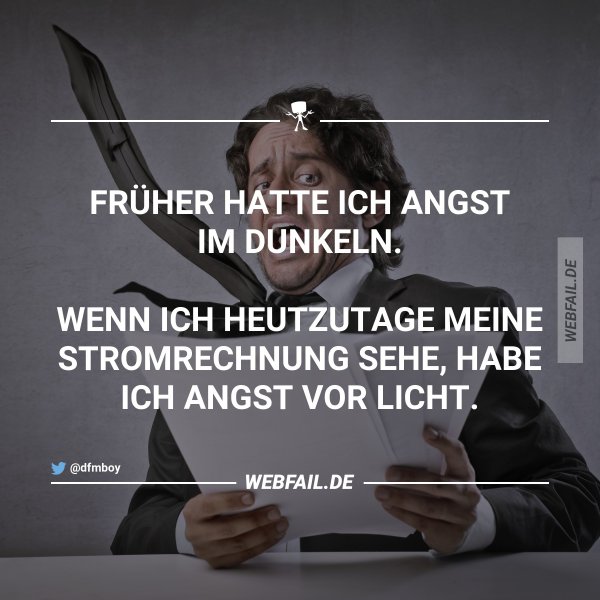 Erleuchtung Webfail Fail Bilder und Fail Videos