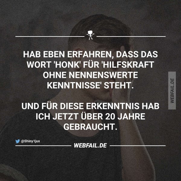 post2.jpg