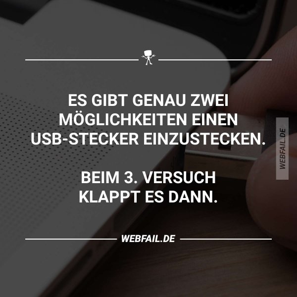 Ist Doch Immer So Webfail Fail Bilder Und Fail Videos