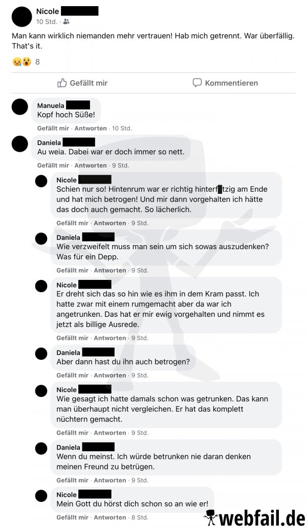 post2.jpg