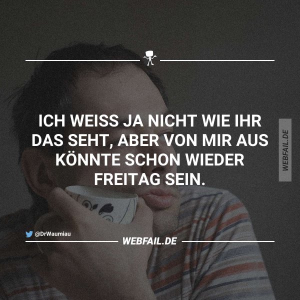 Das wäre schön! Webfail Fail Bilder und Fail Videos