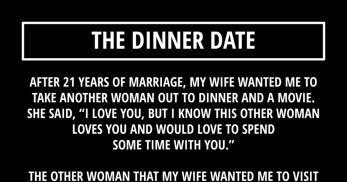 The Dinner Date - Win Picture | Webfail - Fail Pictures and Fail Videos