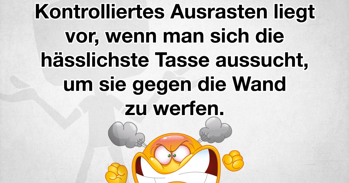 Kontrolliertes Ausrasten Fun Bild Webfail Fail Bilder und Fail Videos