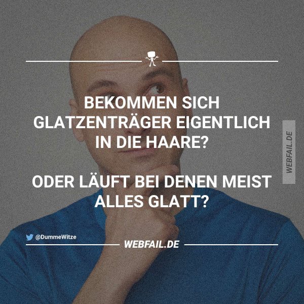 Gute Frage... Webfail Fail Bilder und Fail Videos