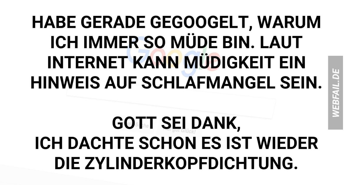 Nochmal Glück gehabt Webfail Fail Bilder und Fail Videos