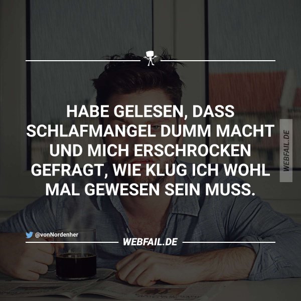 Ich bin so klug! KLUK! Webfail Fail Bilder und Fail Videos
