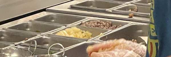 Einen Anlass gibt es immer Webfail Fail Bilder und Fail Videos