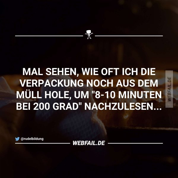 post2.jpg