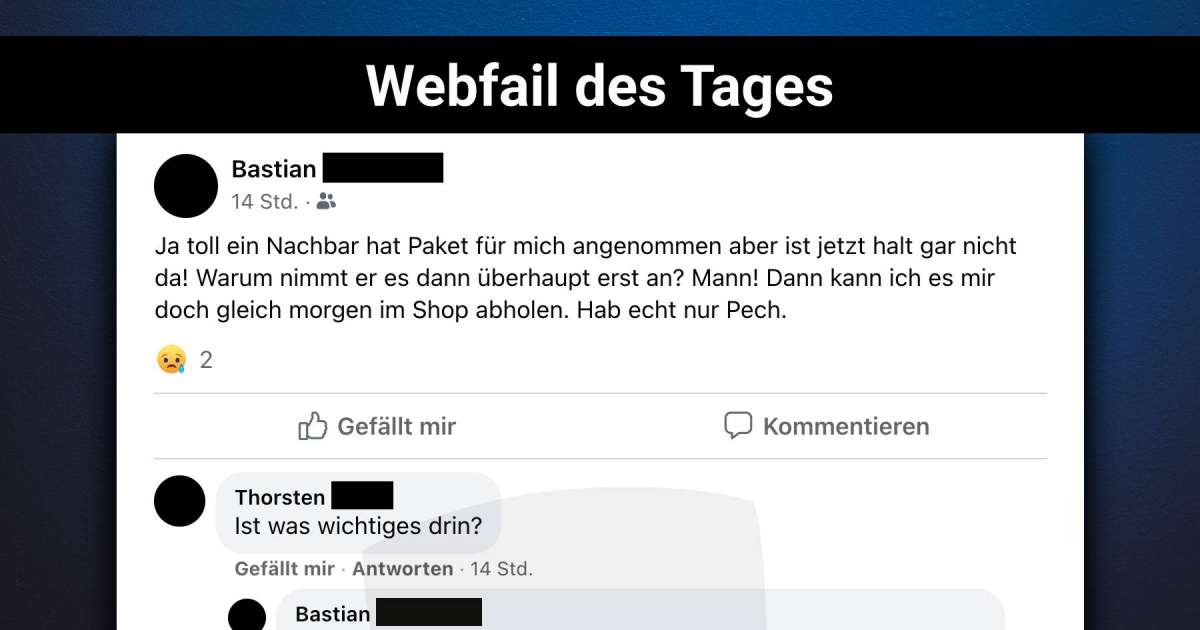 de.webfail.com