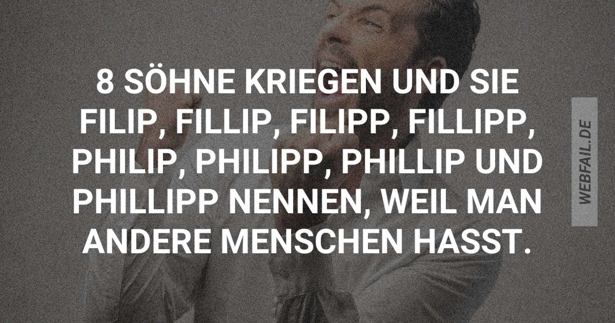 Klingt nach einem Plan Webfail Fail Bilder und Fail Videos