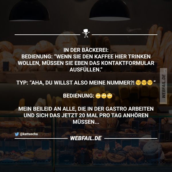 Über fb flirten