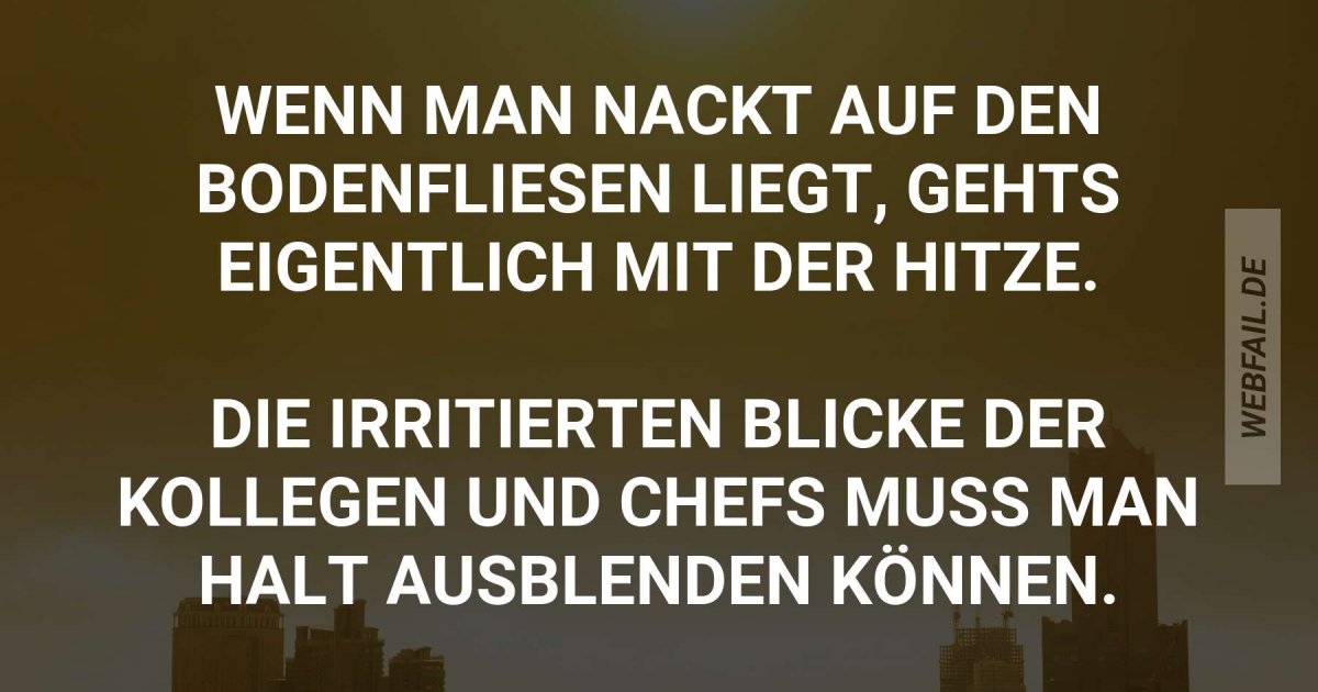Das ist es wert Webfail Fail Bilder und Fail Videos