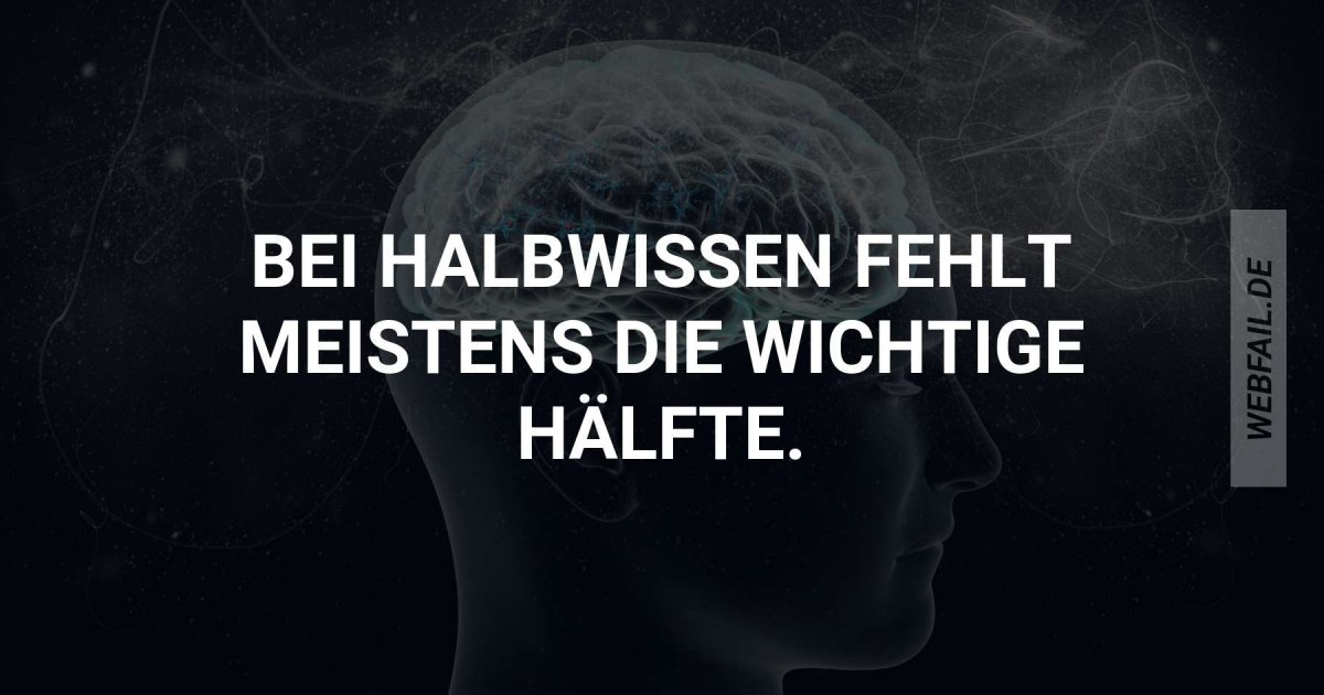 Das ist ziemlich ungeschickt | Webfail - Fail Bilder und Fail Videos