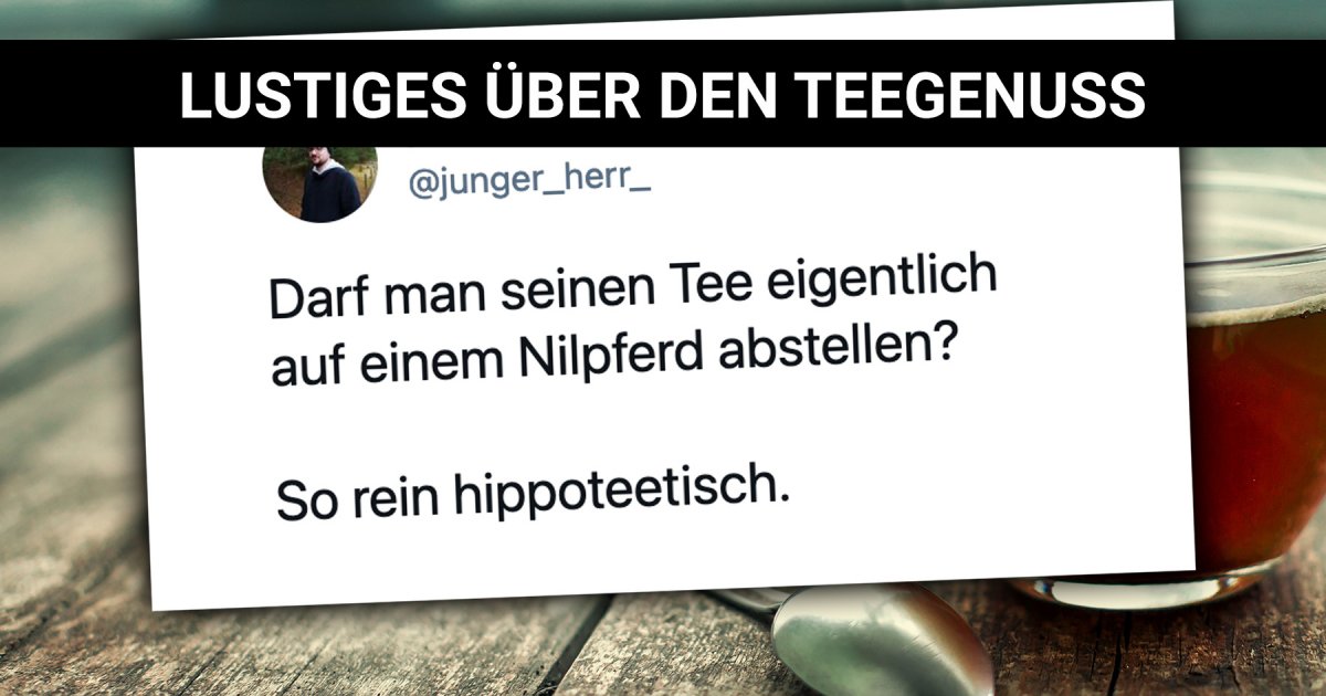Lustige bekanntschaften