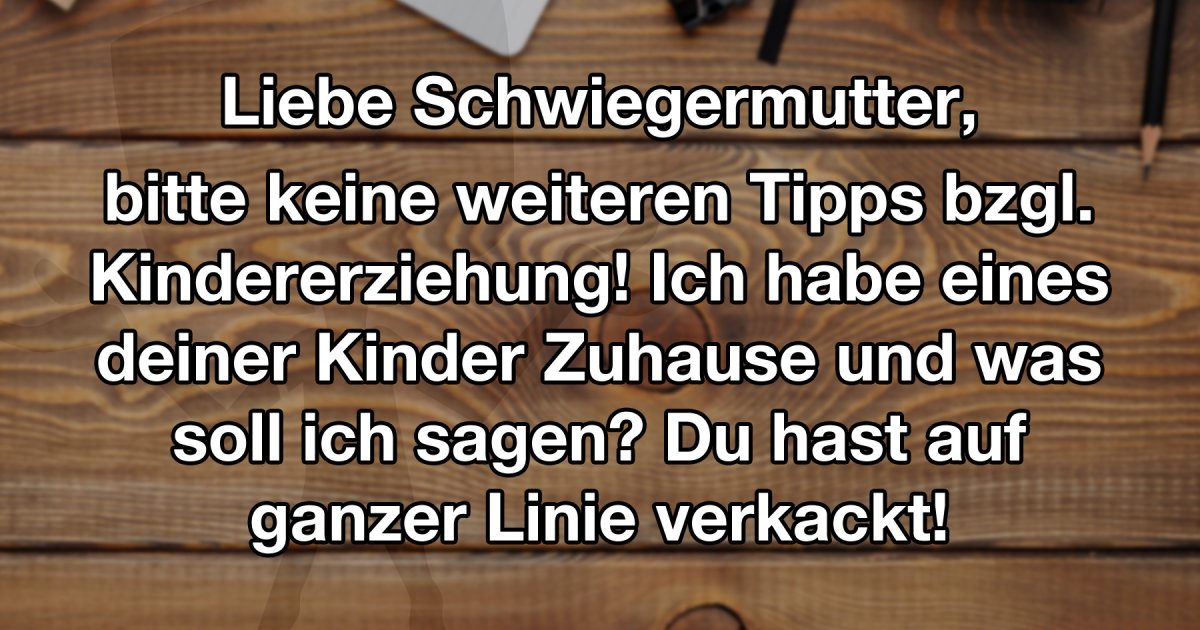 Am lebenden Beispiel - Fun Bild | Webfail - Fail Bilder ...