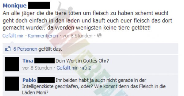 feat1.jpg