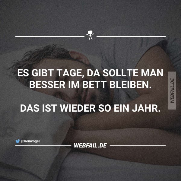 Fängt ja gut an Webfail Fail Bilder und Fail Videos