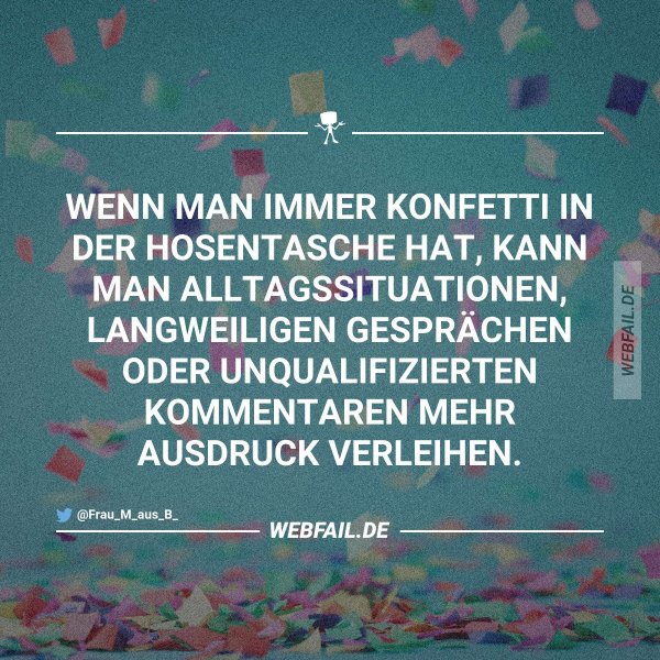 Helau! Webfail Fail Bilder und Fail Videos