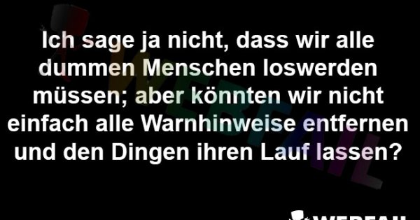 Mit Rauchen Abnehmen Gute Frage Kolumbianische Diat Um Gewicht Zu Verlieren