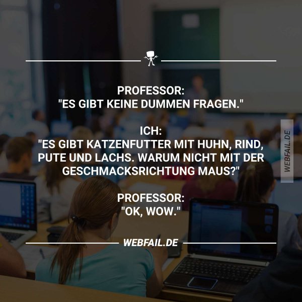 Gute Frage Webfail Fail Bilder und Fail Videos