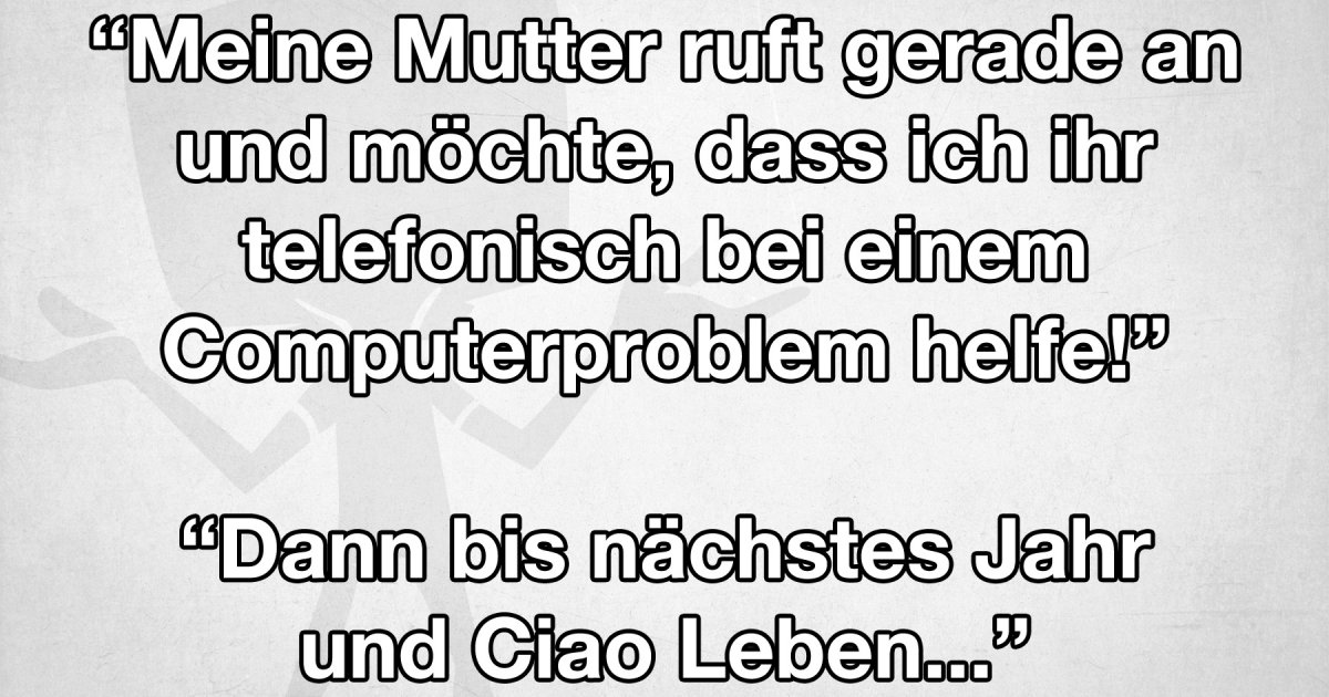 Ciao Leben! Fun Bild Webfail Fail Bilder und Fail Videos