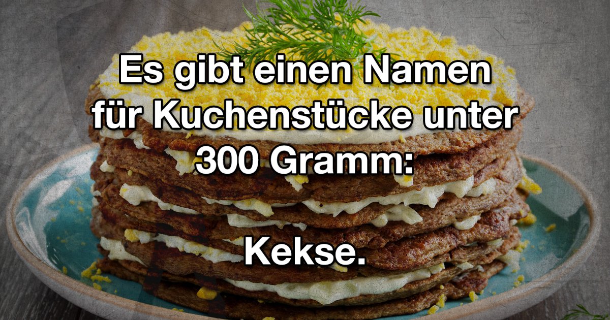 Alternative Bezeichnung - Fun Bild | Webfail - Fail Bilder und Fail Videos