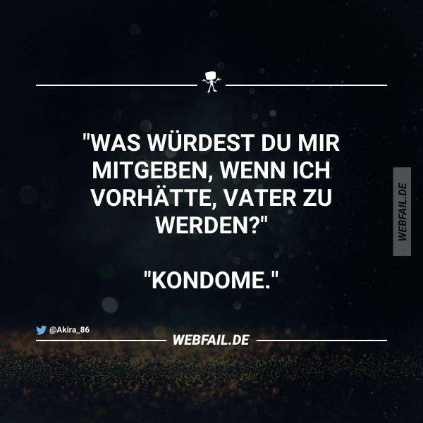 Das ist ja nett Webfail Fail Bilder und Fail Videos