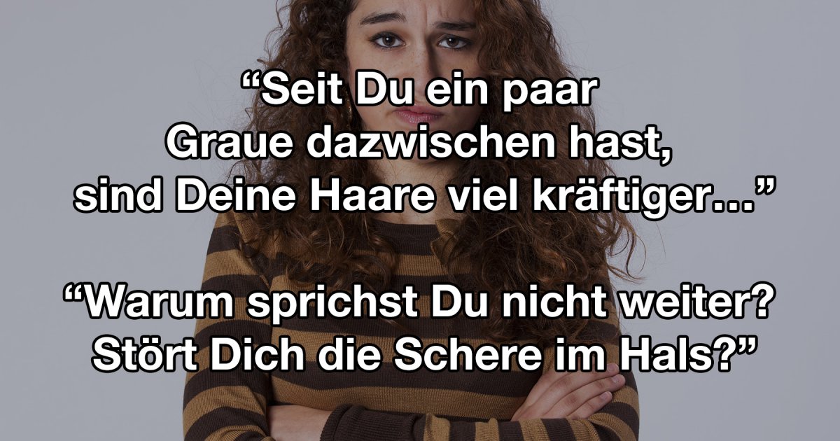 Manchmal sollte man einfach die Klappe halten Fun Bild Webfail