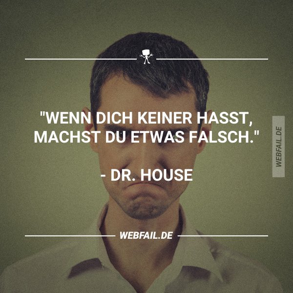 Man kann es nicht jedem Recht machen Webfail Fail Bilder und Fail