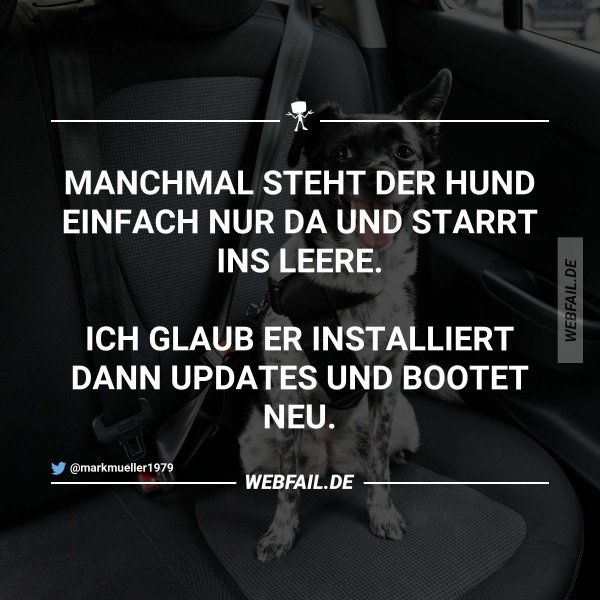 post2.jpg