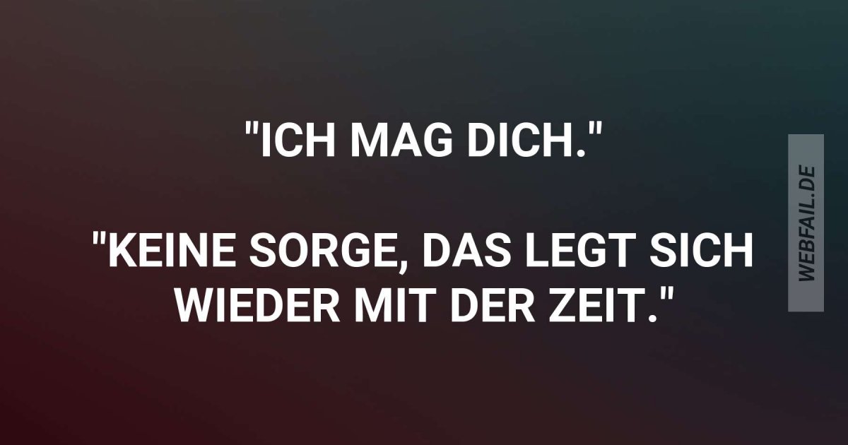Das wird schon Webfail Fail Bilder und Fail Videos