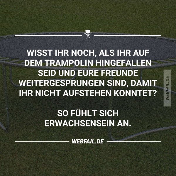 Ist auf jeden Fall ähnlich Webfail Fail Bilder und Fail Videos