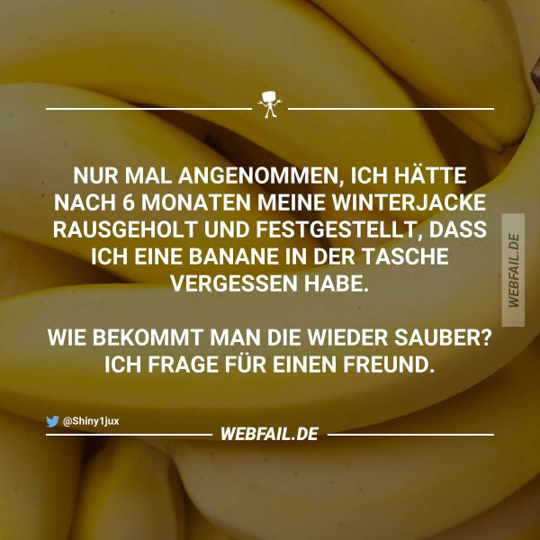 Er ist echt tollpatschig Webfail Fail Bilder und Fail Videos